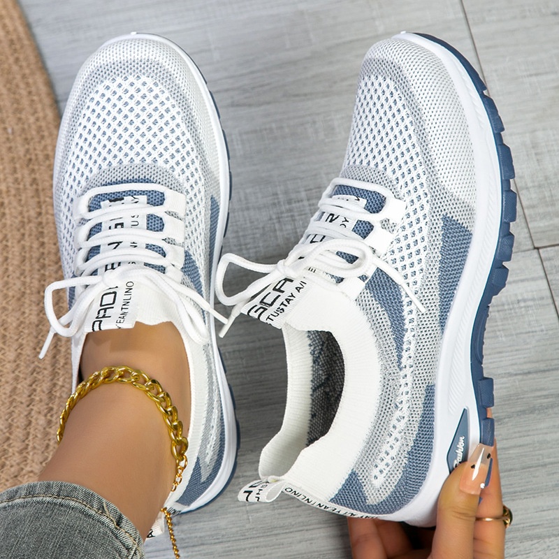 Running Shoes Women - Scarpe da Donna alla Moda, Sneakers