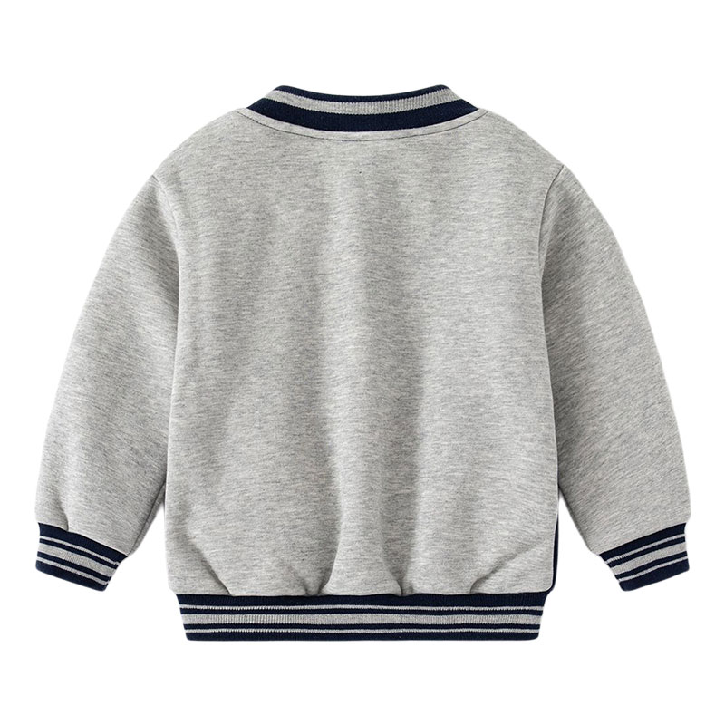Giacca Sportiva Invernale 2025 - Running Gear Kids recensione e prezzo
