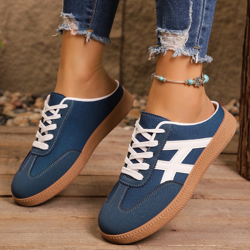 2026 NUOVE Scarpe da Corsa da  - Running Shoes Women recensione e prezzo
