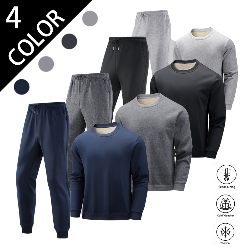 Completo sportivo casual da uo - Joggers Pants recensione e prezzo