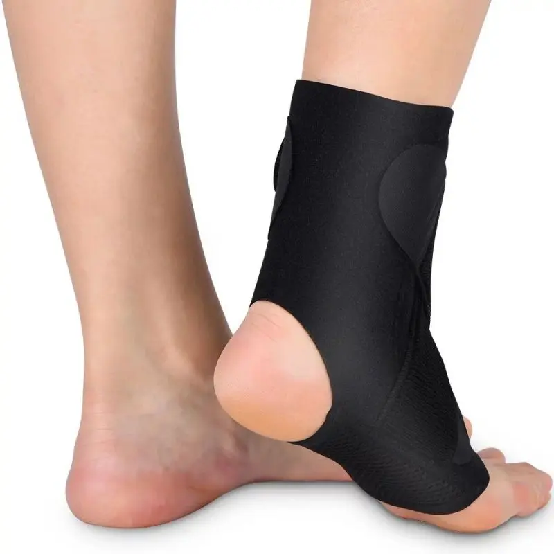 Supporto per tendine Tutore pe - Ankle Brace recensione e prezzo
