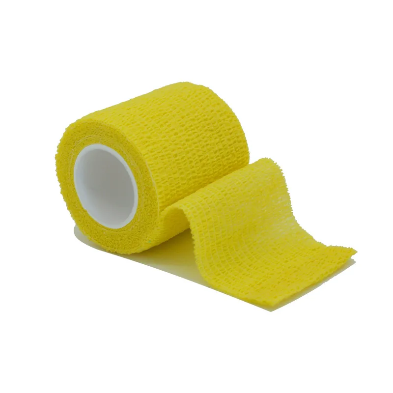 1/6/12/24 pezzi giallo sport a - Ankle Brace recensione e prezzo