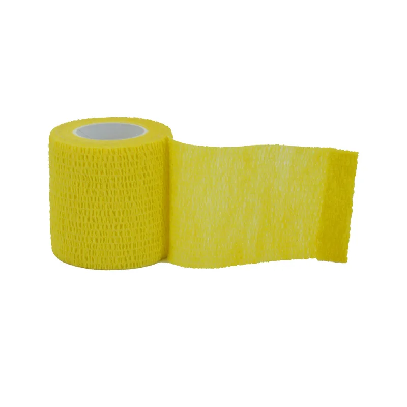 1/6/12/24 pezzi giallo sport a - Ankle Brace recensione e prezzo