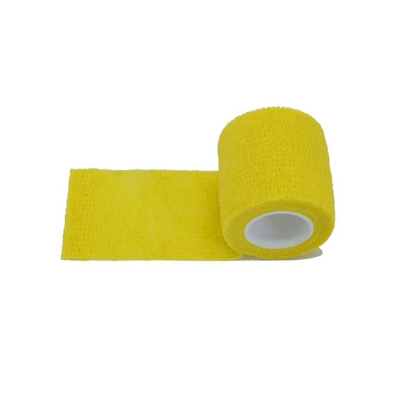 1/6/12/24 pezzi giallo sport a - Ankle Brace recensione e prezzo