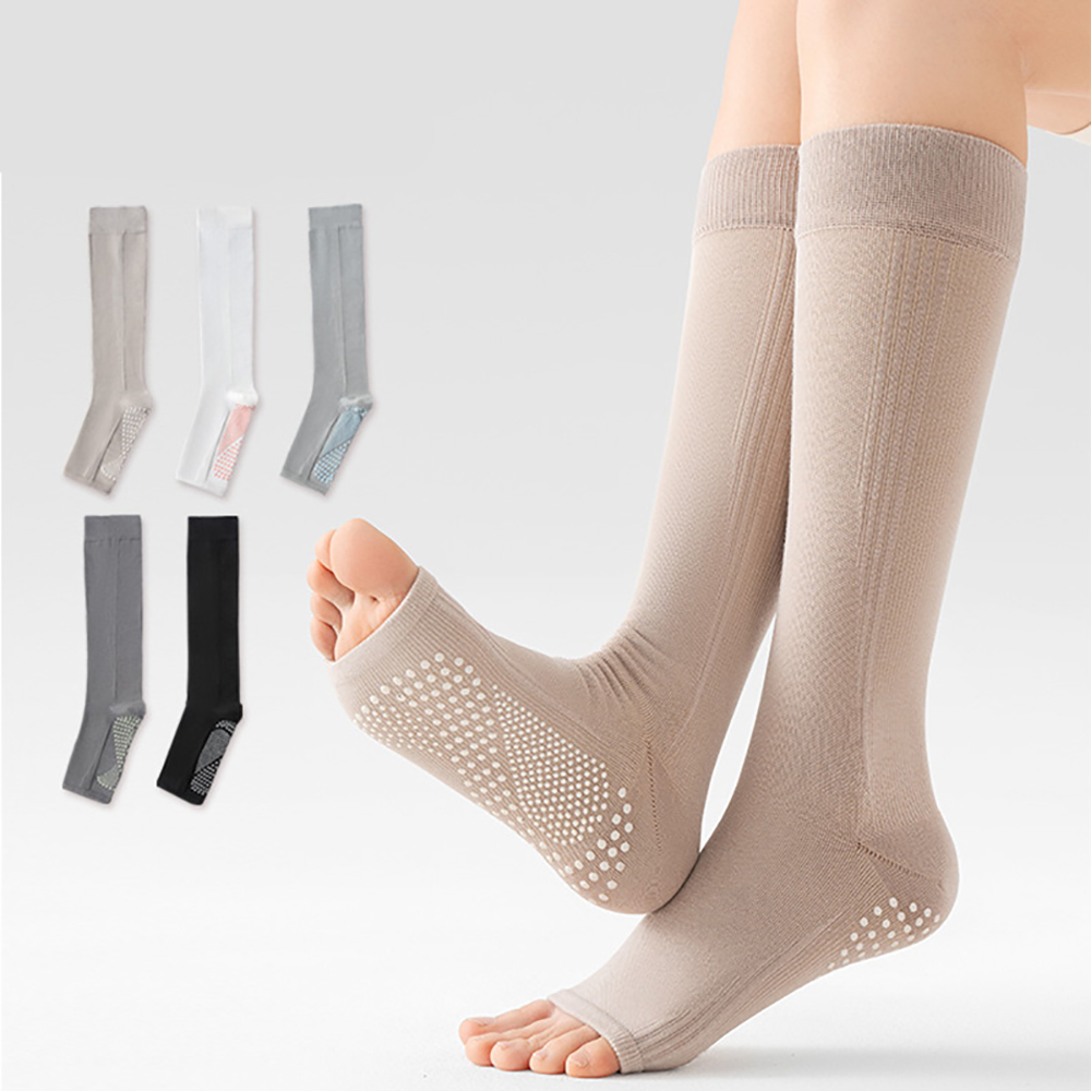 Calze da yoga professionali co - Sports Socks recensione e prezzo