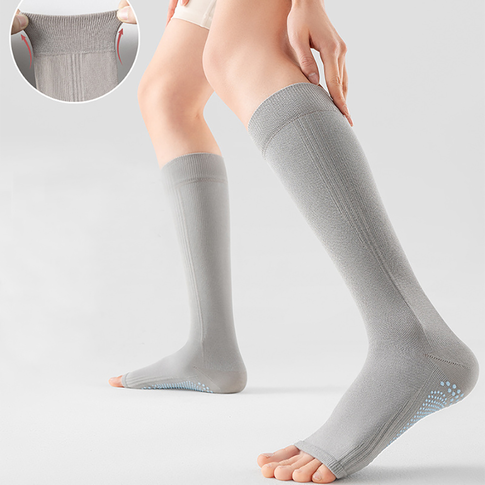 Calze da yoga professionali co - Sports Socks recensione e prezzo