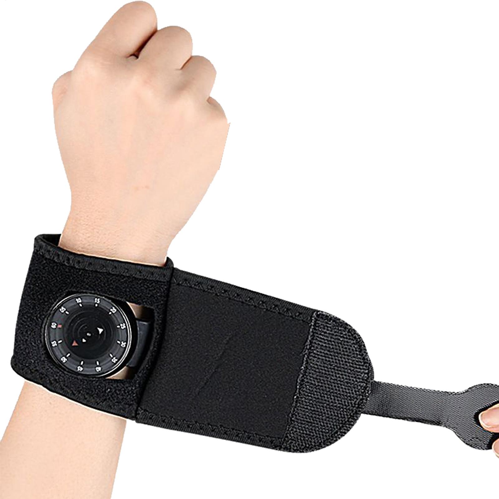 Custodia protettiva per orolog - Running Watch recensione e prezzo