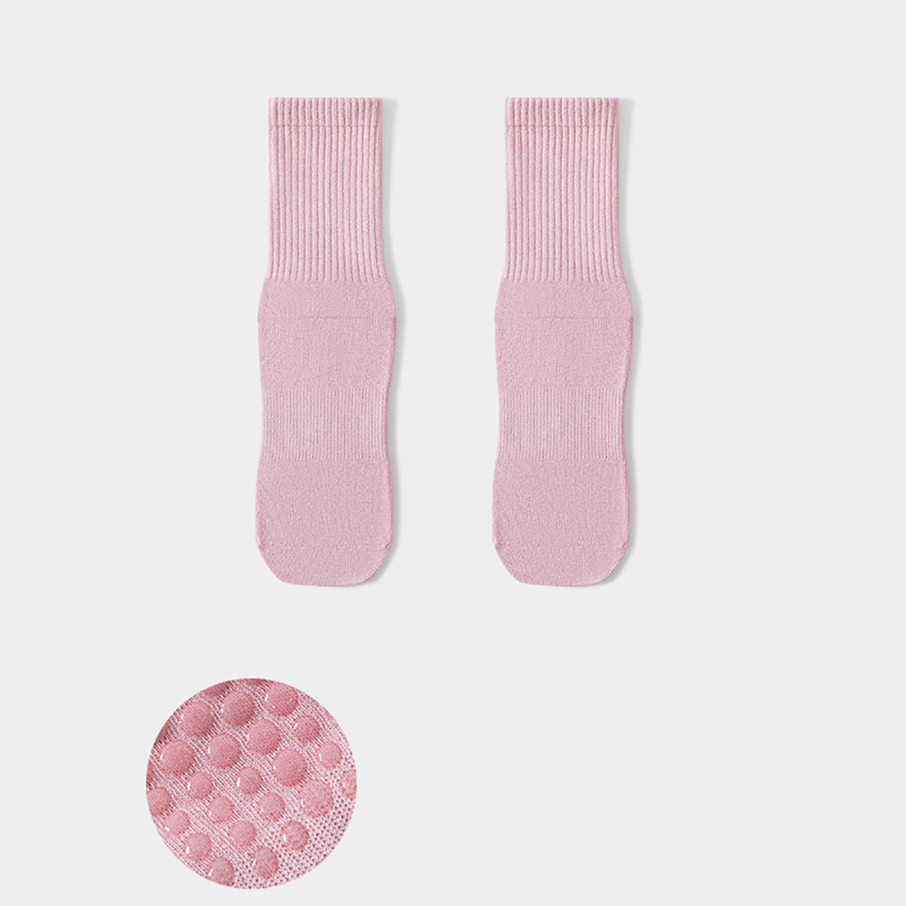Calzini da Yoga di Alta Qualit - Sports Socks recensione e prezzo