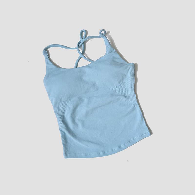 Canotta sportiva da yoga con s - Running Belt recensione e prezzo