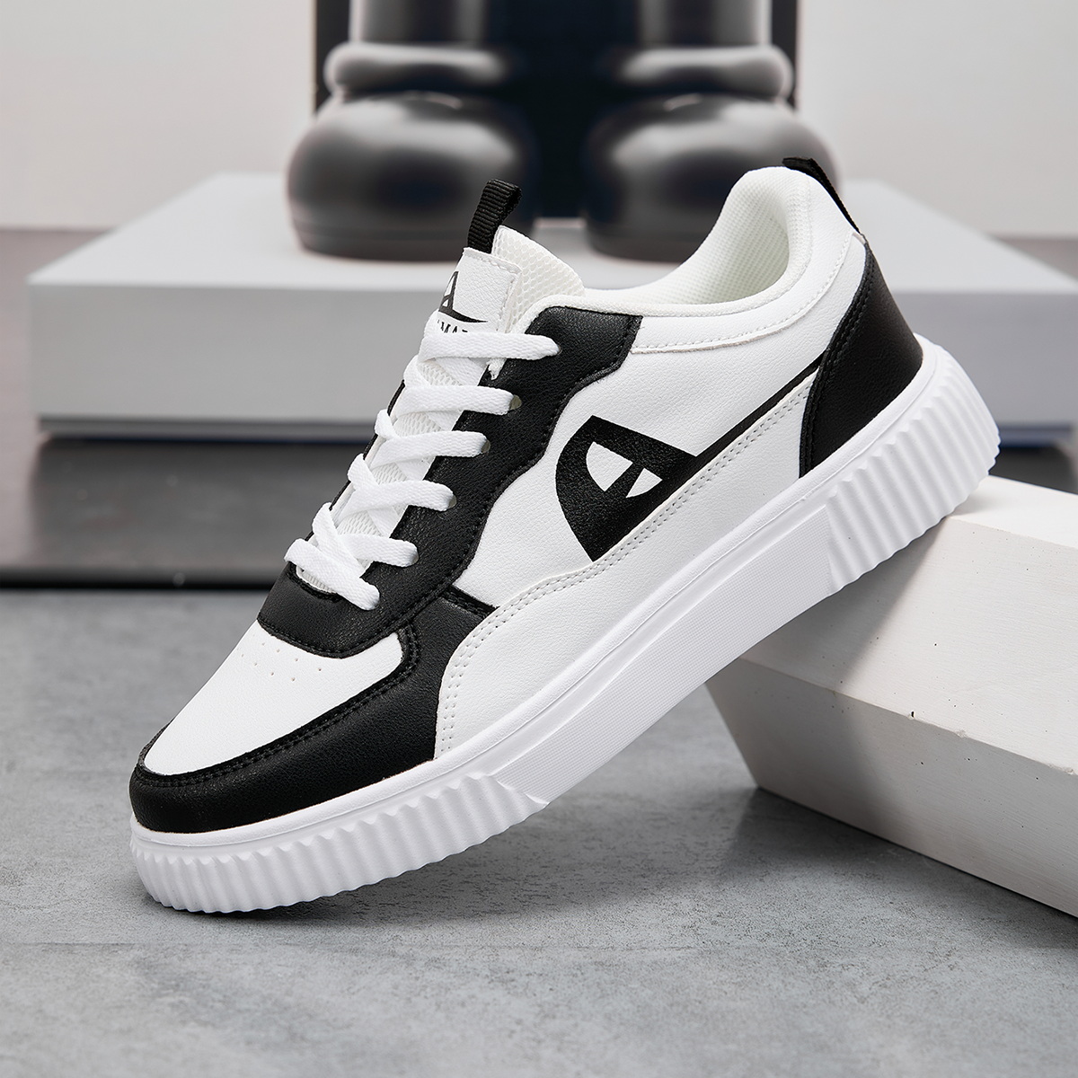 Scarpe da donna Skateboarding  - Running Shoes Men recensione e prezzo