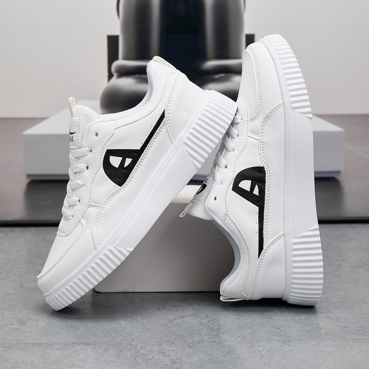Scarpe da donna Skateboarding  - Running Shoes Men recensione e prezzo