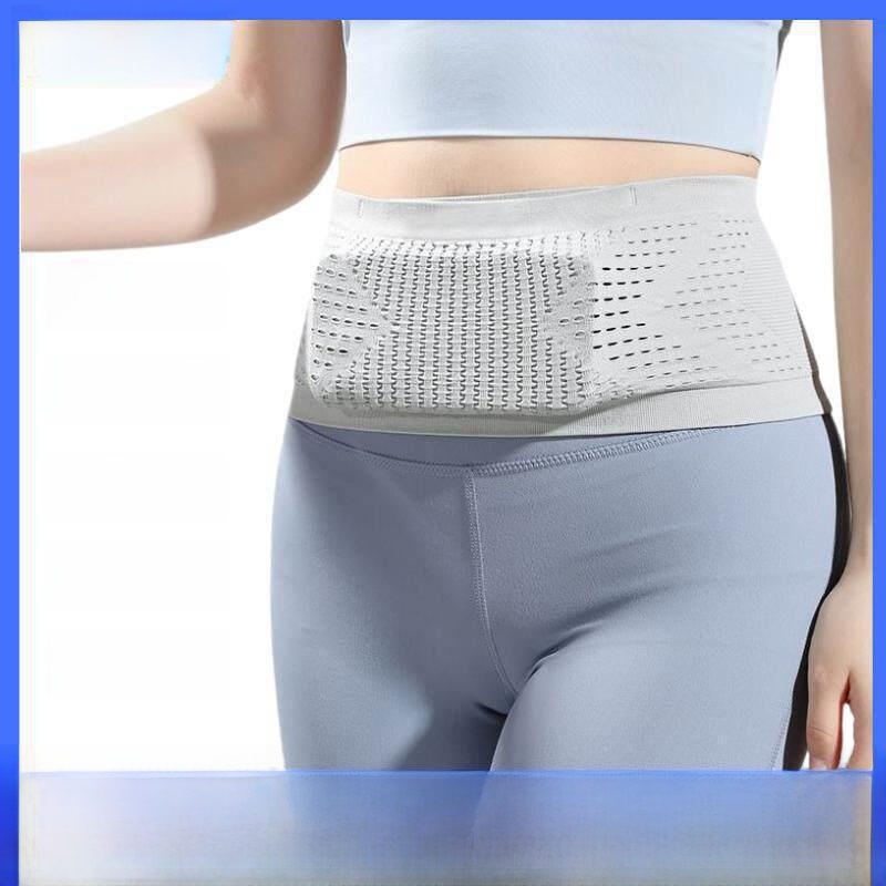 Marsupio Sportivo Multifunzion - Running Belt recensione e prezzo