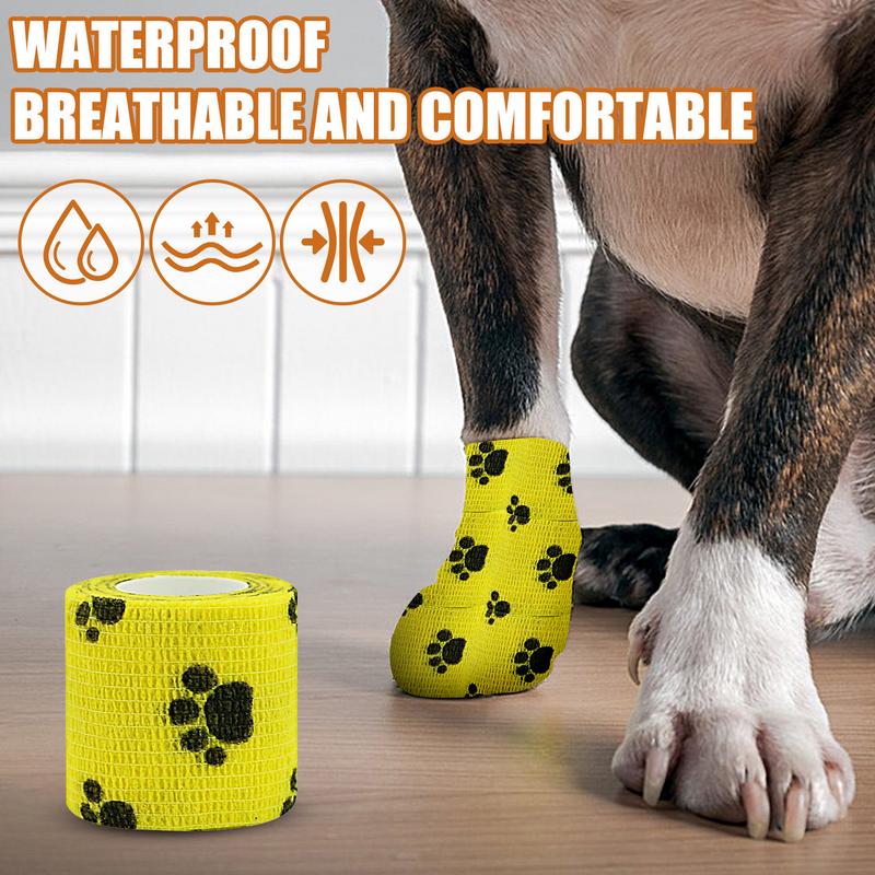5 PZ/LOTTO Benda Elastica Auto - Ankle Brace recensione e prezzo