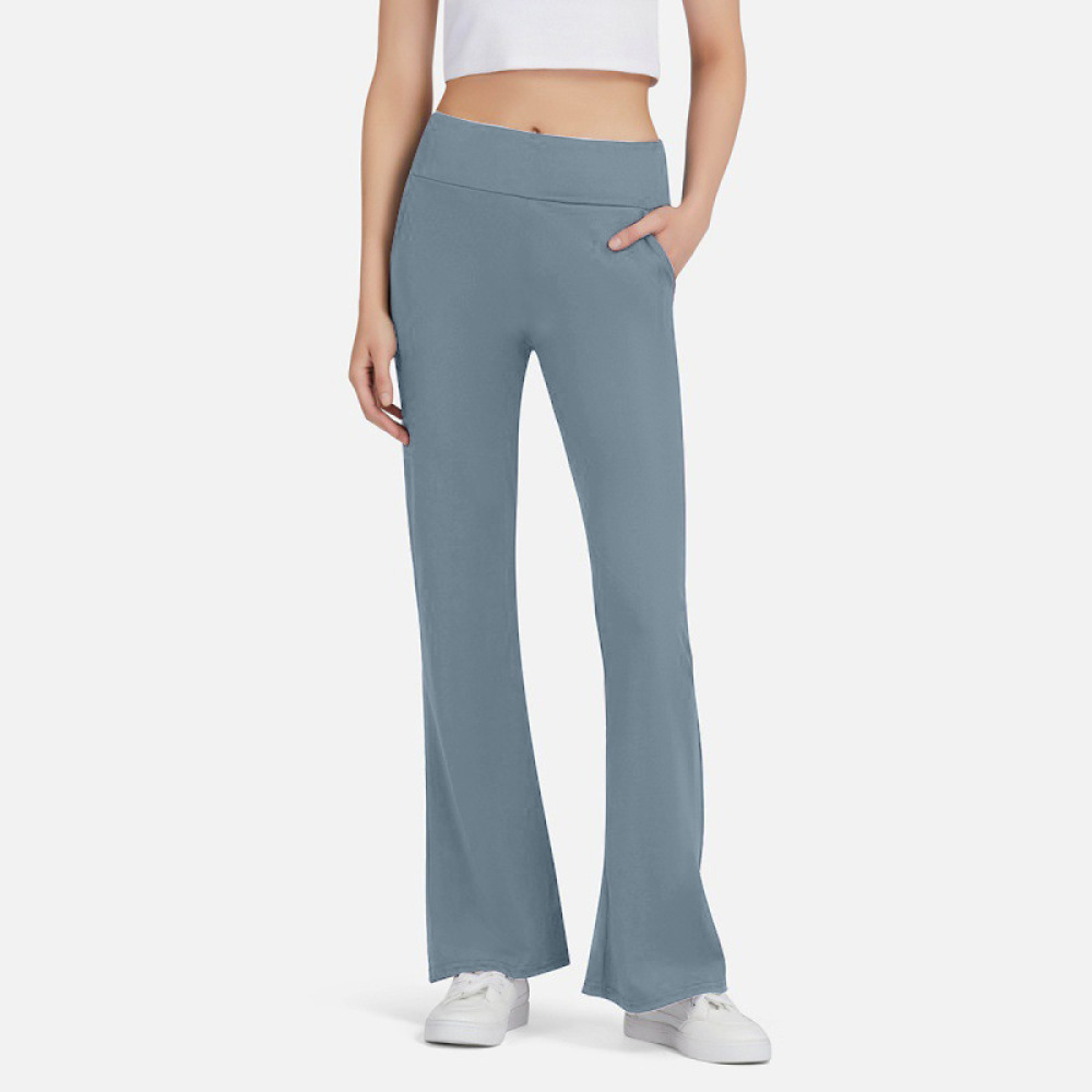 Pantaloni Yoga a Vita Alta Sen - Running Gear Junior recensione e prezzo