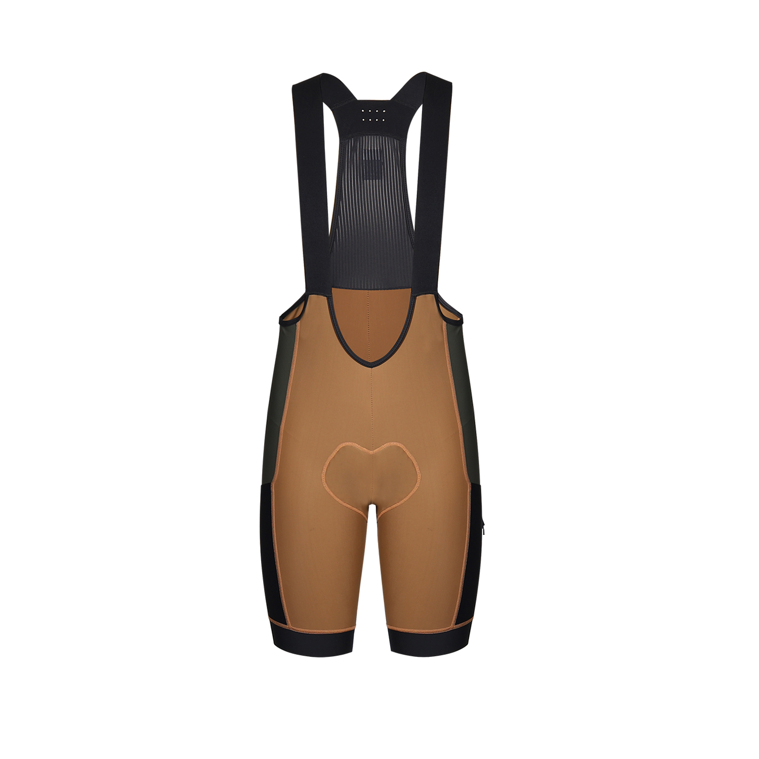SPEXCEL 22 Nuovi PANTALONI BIB - Race Bib recensione e prezzo