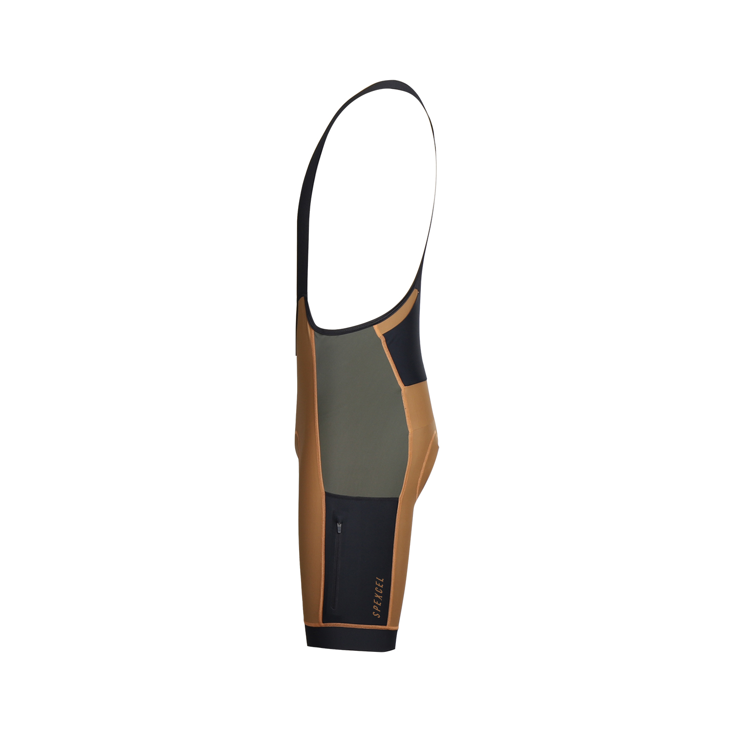 SPEXCEL 22 Nuovi PANTALONI BIB - Race Bib recensione e prezzo