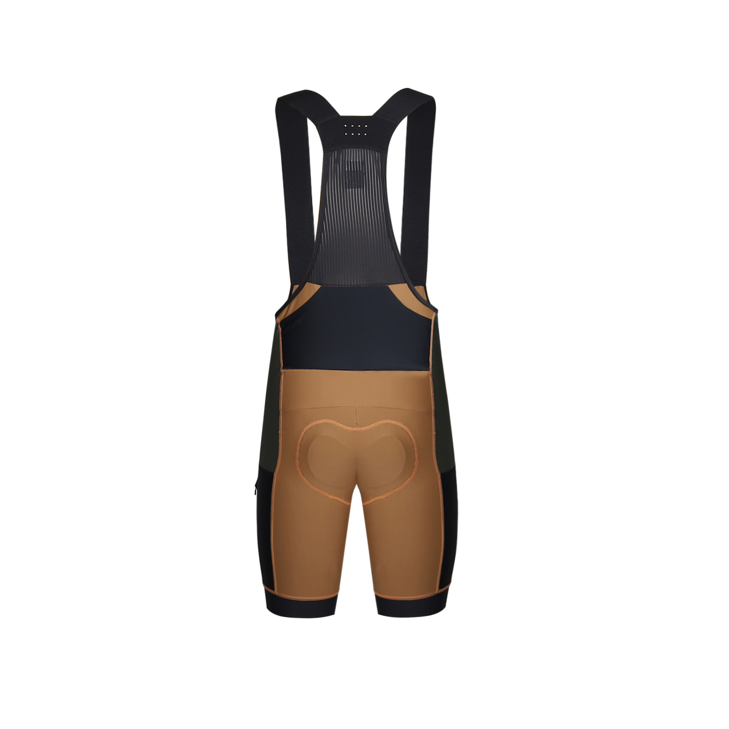 SPEXCEL 22 Nuovi PANTALONI BIB - Race Bib recensione e prezzo