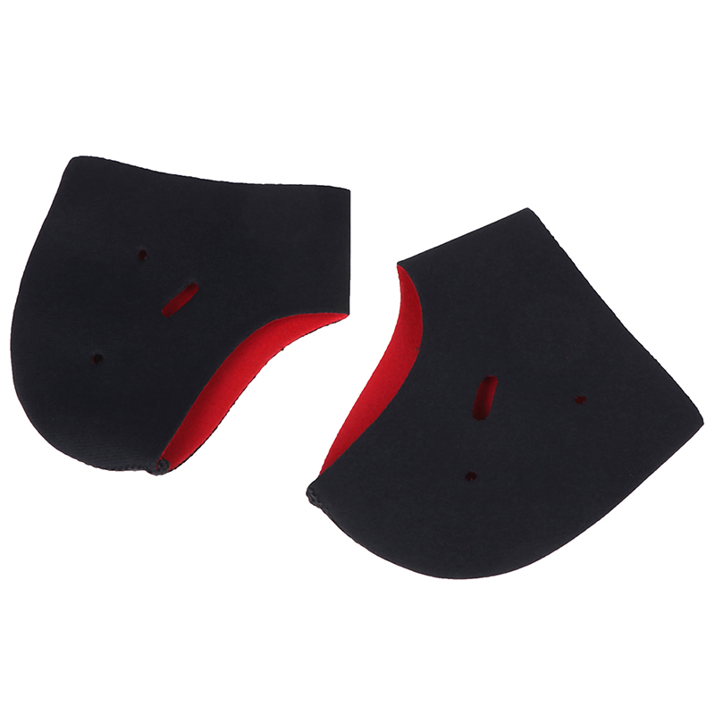 2 pezzi tallone caldo protezio - Ankle Brace recensione e prezzo