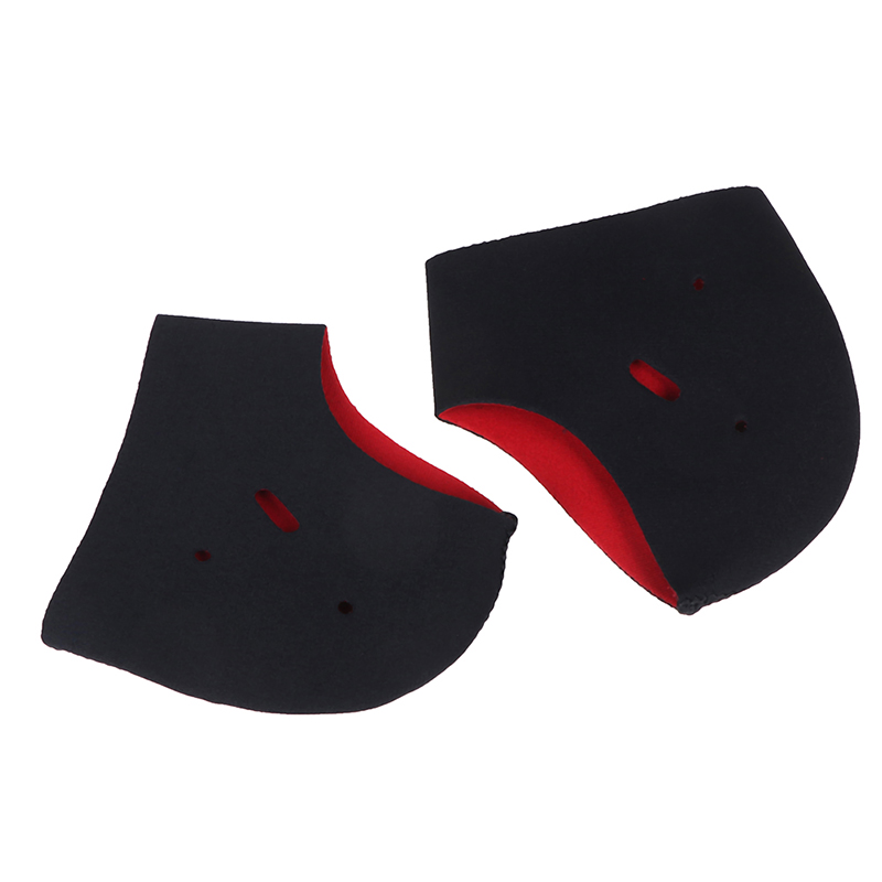 2 pezzi tallone caldo protezio - Ankle Brace recensione e prezzo