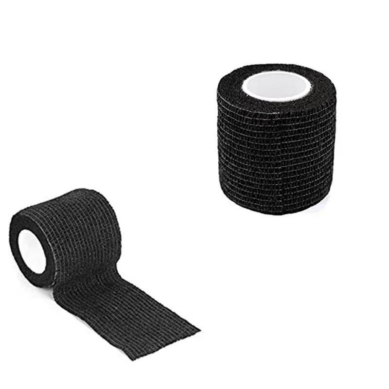 Benda elastica autoadesiva, fa - Ankle Brace recensione e prezzo