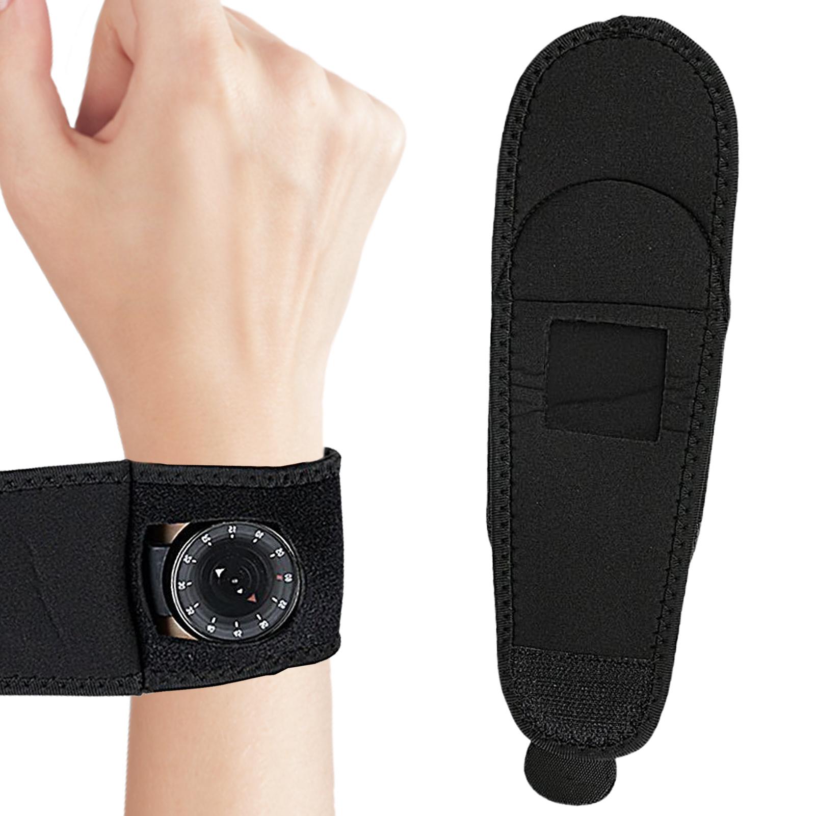 Custodia protettiva per orolog - Running Watch recensione e prezzo