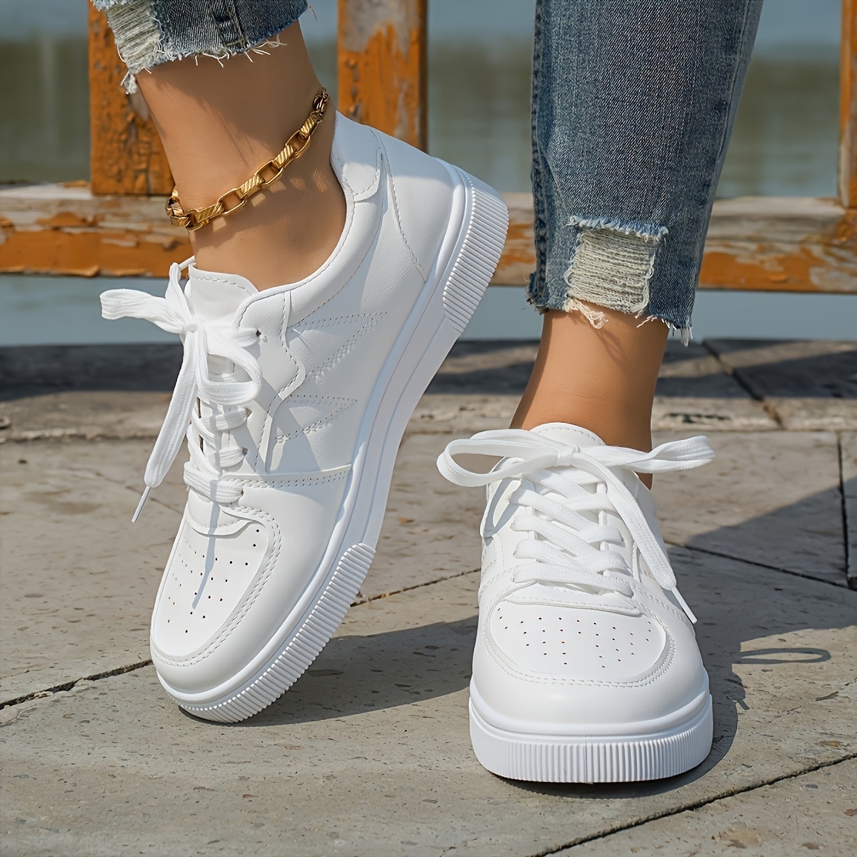 Sneakers da donna per corsa, t - Running Shoes Women recensione e prezzo