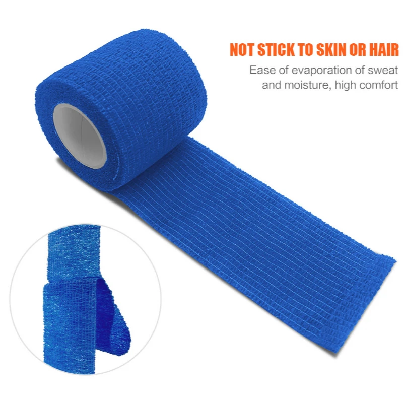 6/48 Pz 4.8 m Rosa Brillante S - Ankle Brace recensione e prezzo