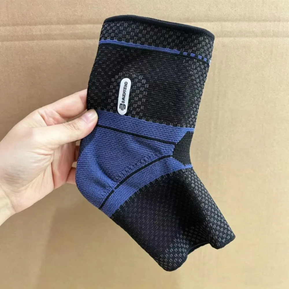 Bauerfeind MalleoTrain: tutore - Ankle Brace recensione e prezzo