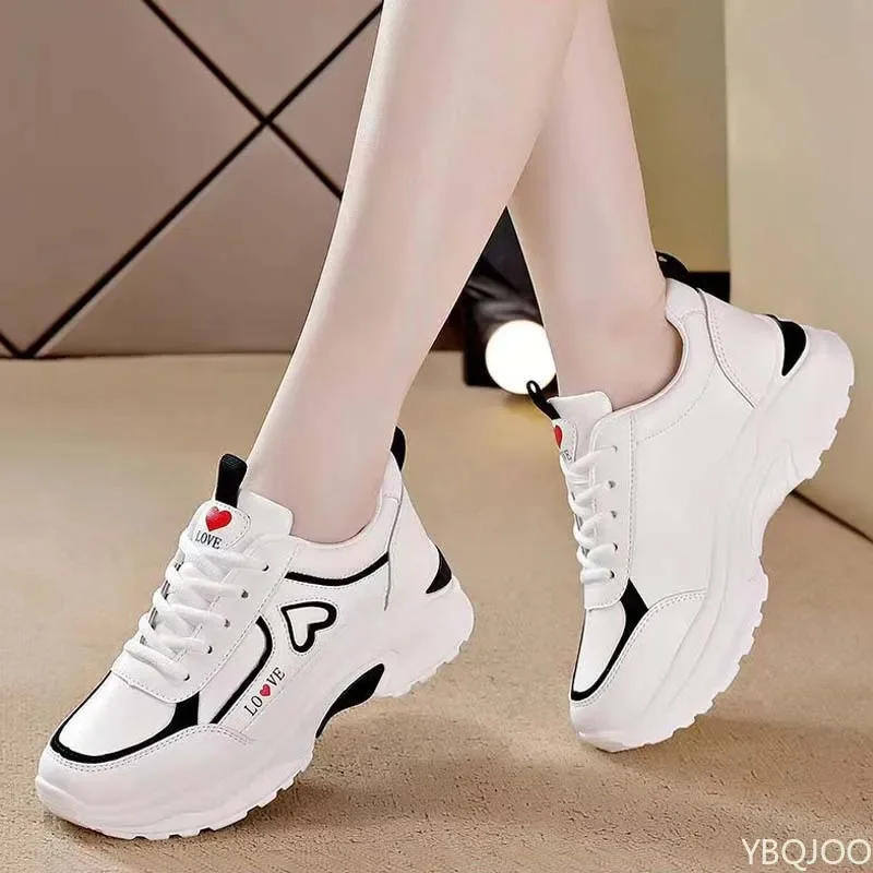 Scarpe da corsa comode e casua - Running Shoes Women recensione e prezzo