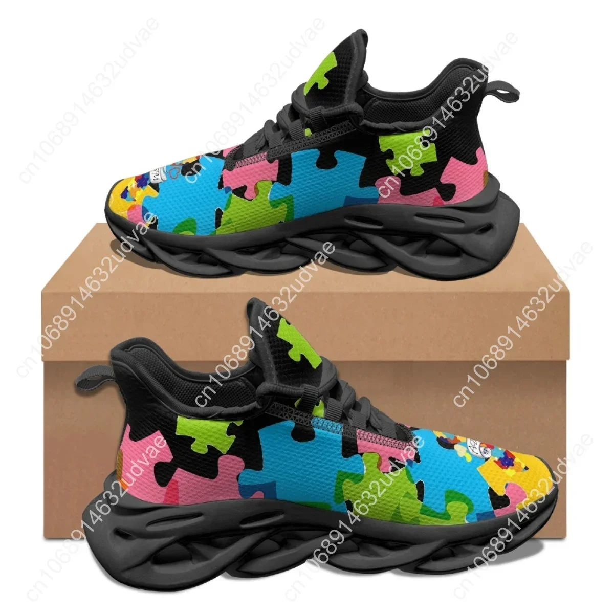Scarpe da corsa sportive per l - Running Shoes Men recensione e prezzo