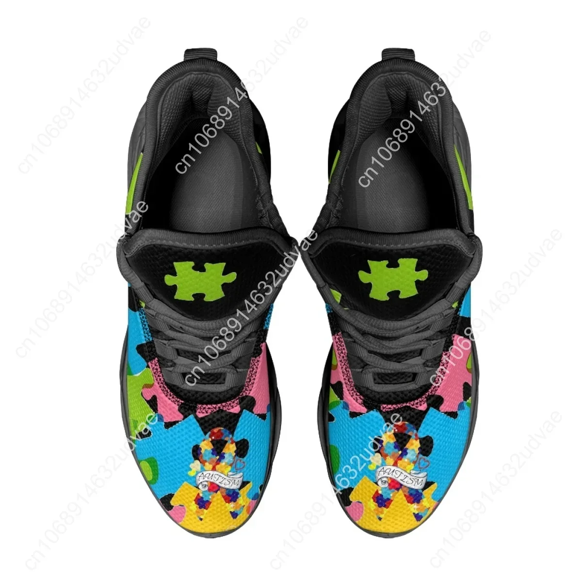 Scarpe da corsa sportive per l - Running Shoes Men recensione e prezzo