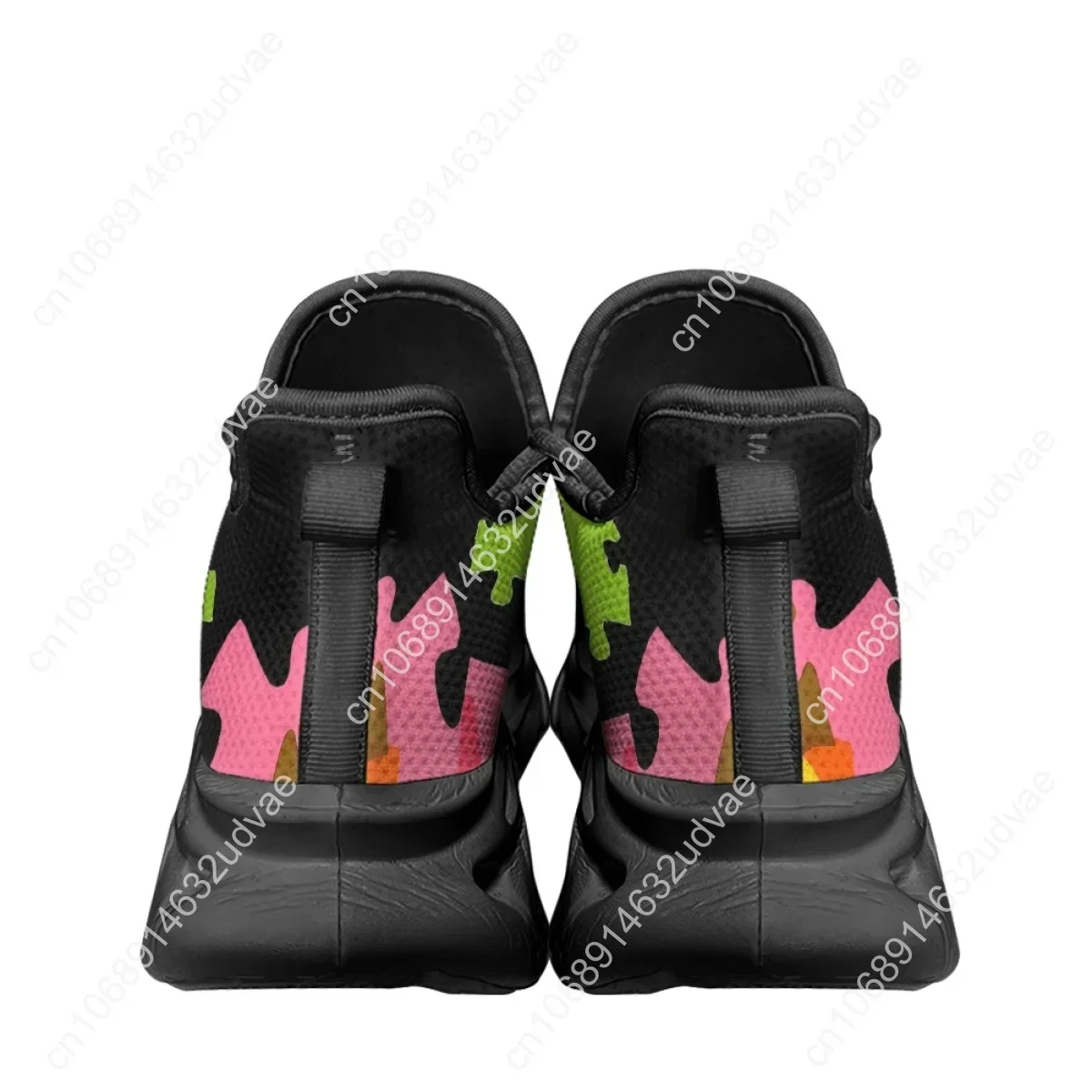 Scarpe da corsa sportive per l - Running Shoes Men recensione e prezzo