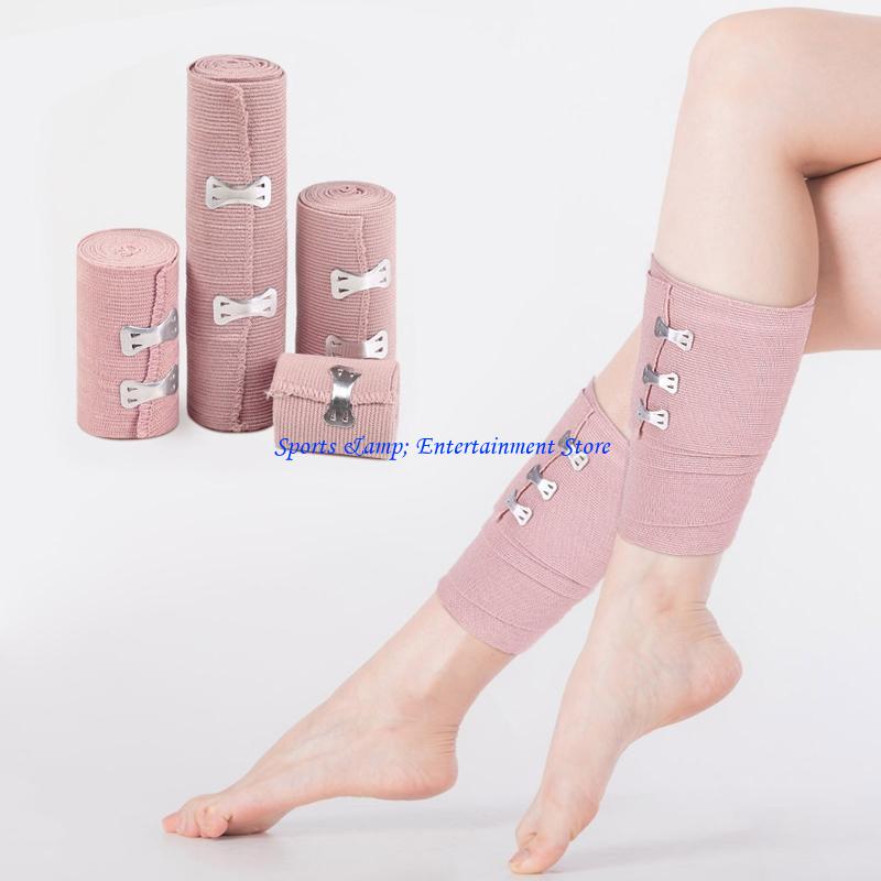 G7NF Cavigliera a compressione - Ankle Brace recensione e prezzo