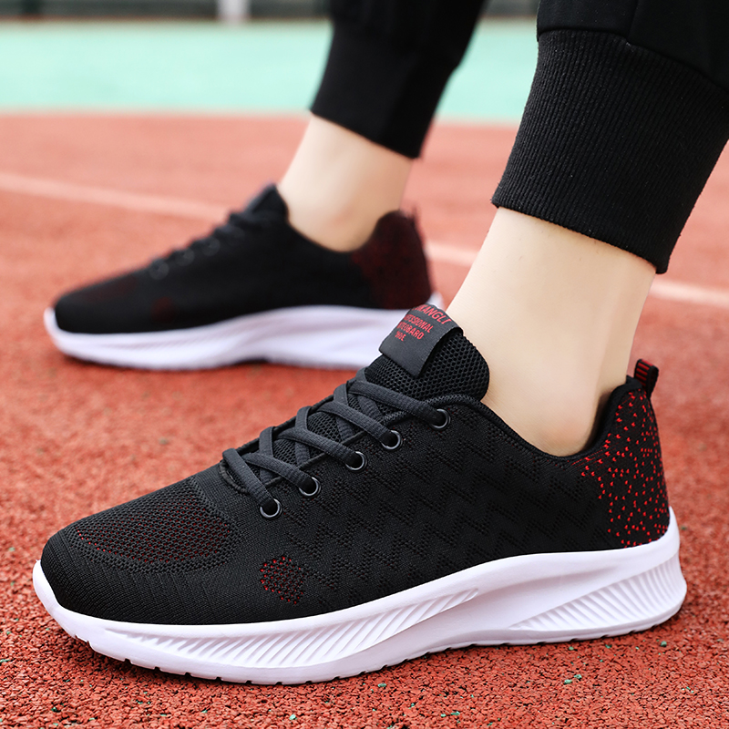 Sneakers da Uomo 2024, Scarpe  - Running Shoes Men recensione e prezzo