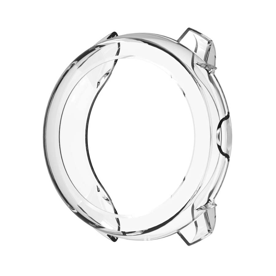 Custodia protettiva per Suunto - Running Watch recensione e prezzo