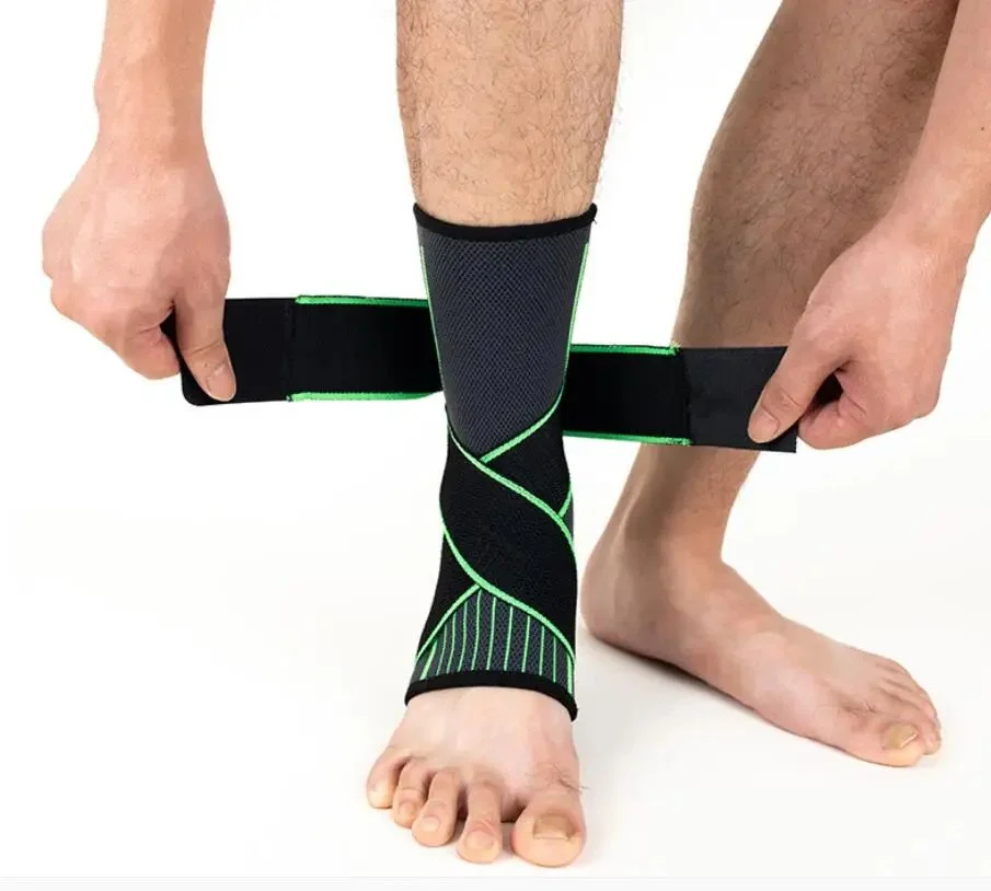 1 pezzo di Supporto per Cavigl - Ankle Brace recensione e prezzo