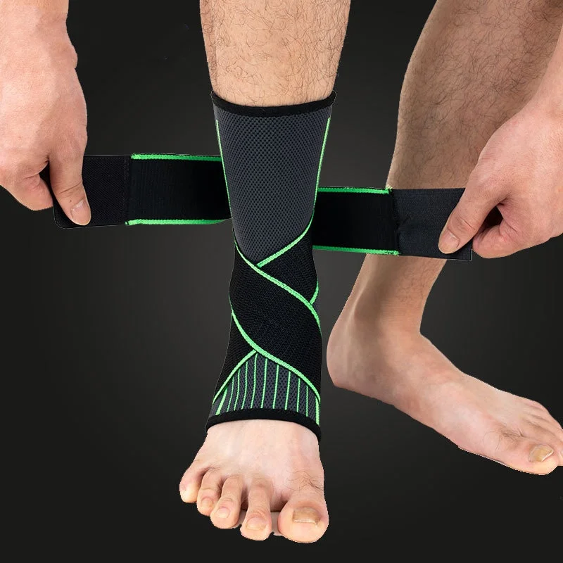 1 pezzo di Supporto per Cavigl - Ankle Brace recensione e prezzo