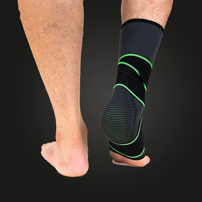 1 pezzo di Supporto per Cavigl - Ankle Brace recensione e prezzo