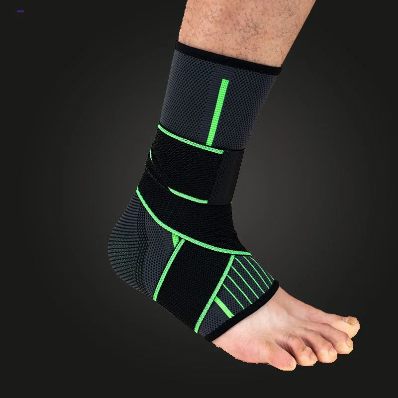 1 pezzo di Supporto per Cavigl - Ankle Brace recensione e prezzo