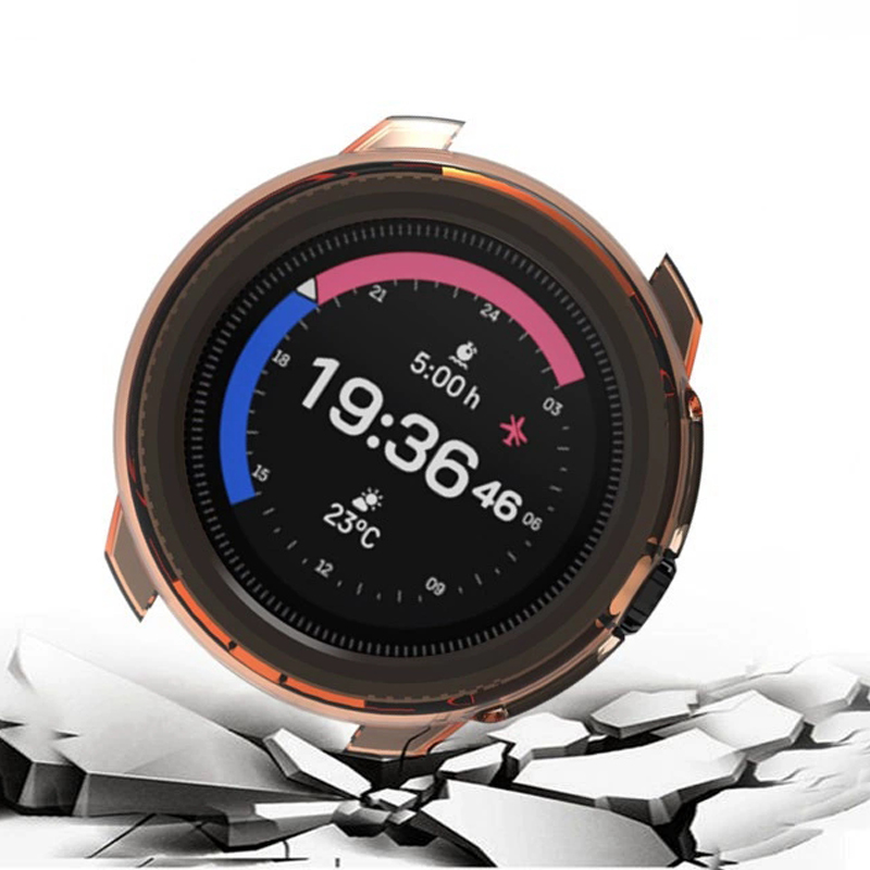 Custodia protettiva per Suunto - Running Watch recensione e prezzo