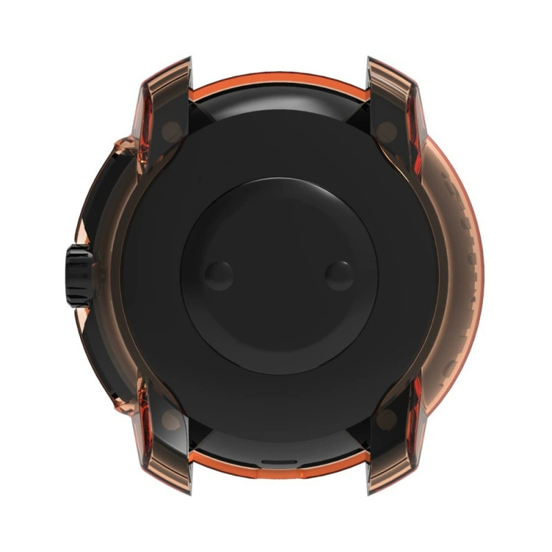 Custodia protettiva per Suunto - Running Watch recensione e prezzo