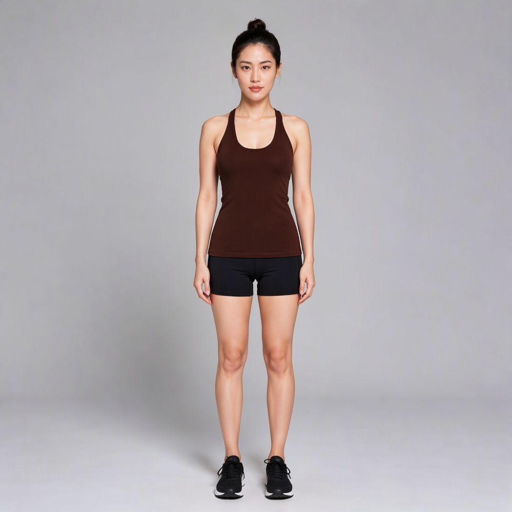 Canotta sportiva da donna per  - Running Gear Junior recensione e prezzo