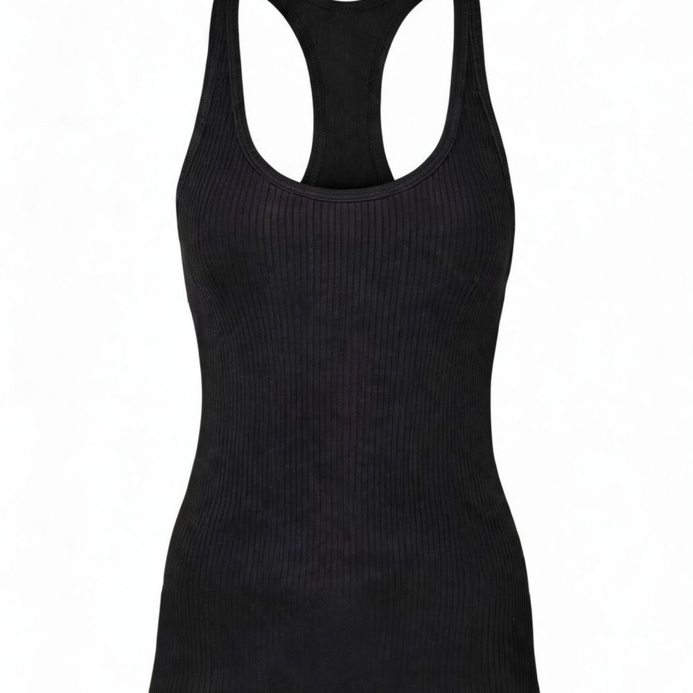 Canotta sportiva da donna per  - Running Gear Junior recensione e prezzo
