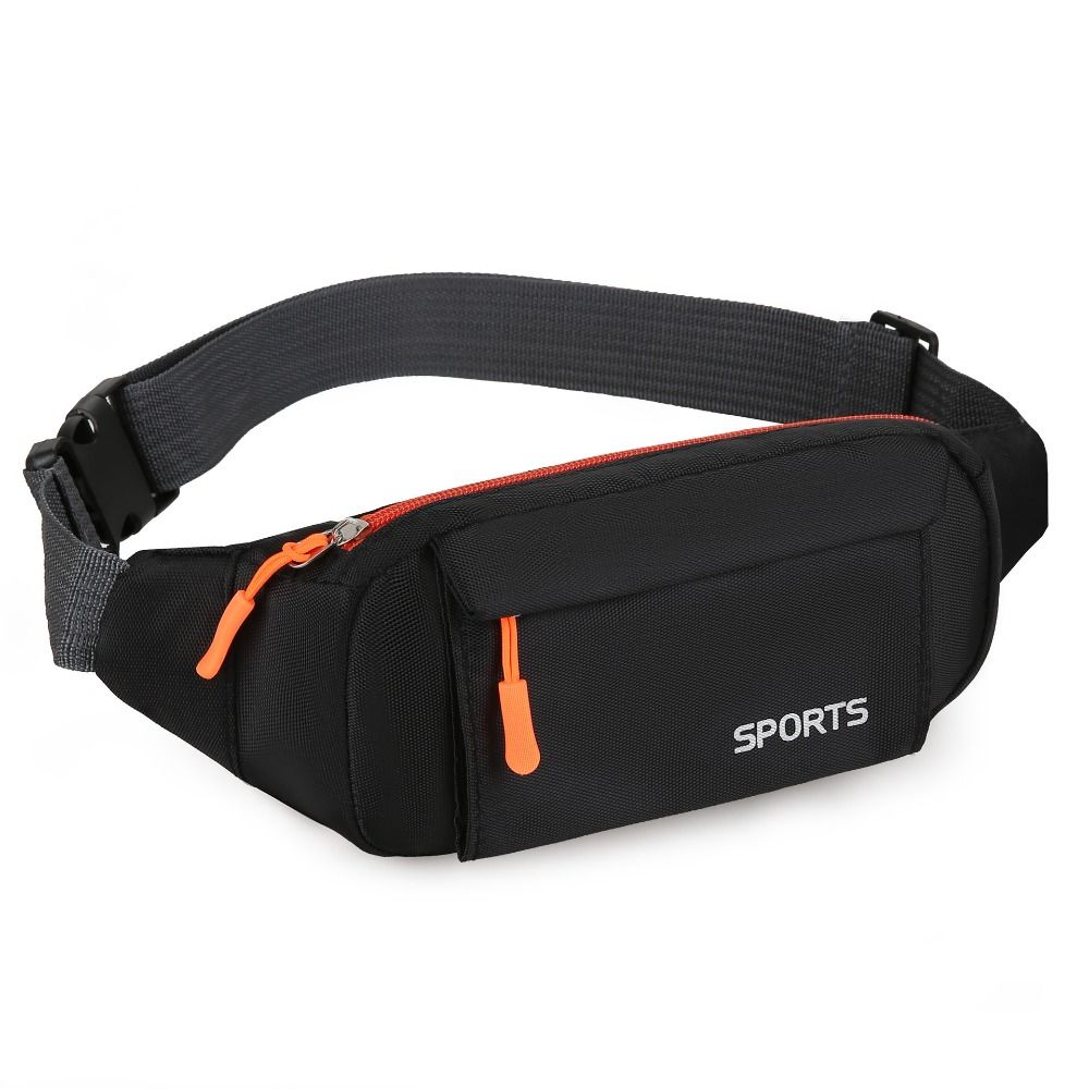Marsupio da donna Marsupio spo - Running Belt recensione e prezzo