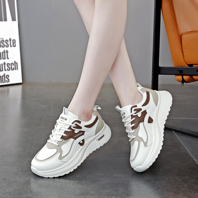 Scarpe Casual da Donna Primave - Running Shoes Women recensione e prezzo