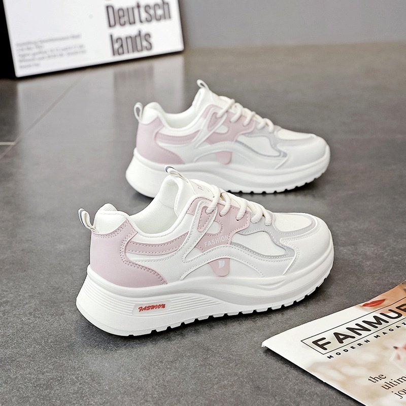 Scarpe Casual da Donna Primave - Running Shoes Women recensione e prezzo