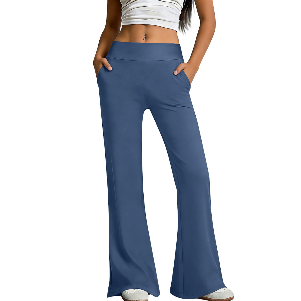 Leggings Yoga a Vita Alta per  - Running Gear Junior recensione e prezzo