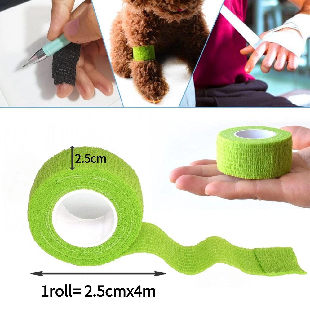 New Hot Finger Care Guard Bend - Ankle Brace recensione e prezzo