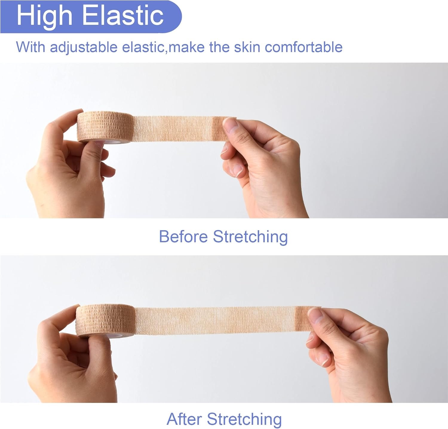 New Hot Finger Care Guard Bend - Ankle Brace recensione e prezzo